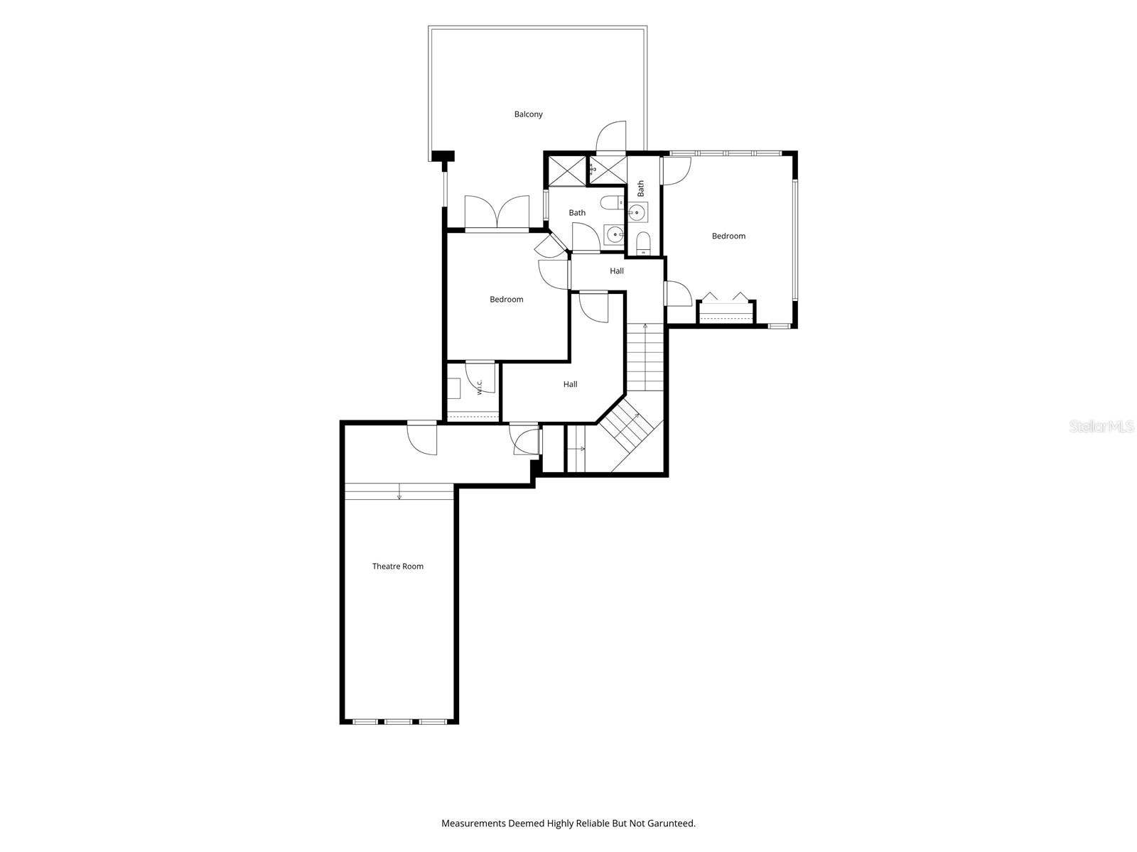 1200 WYNSTONE WAY, Reunion, FL 34747