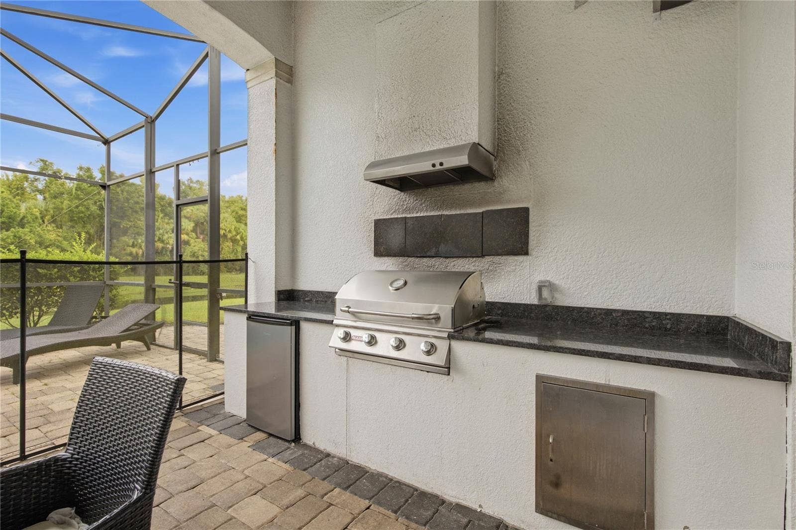 1200 WYNSTONE WAY, Reunion, FL 34747
