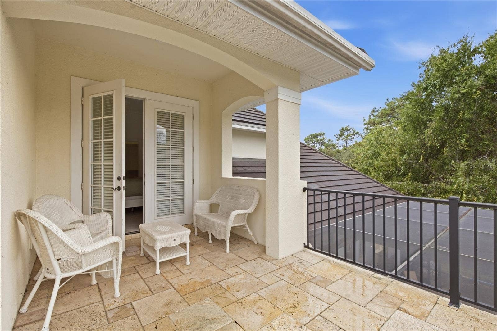 1200 WYNSTONE WAY, Reunion, FL 34747
