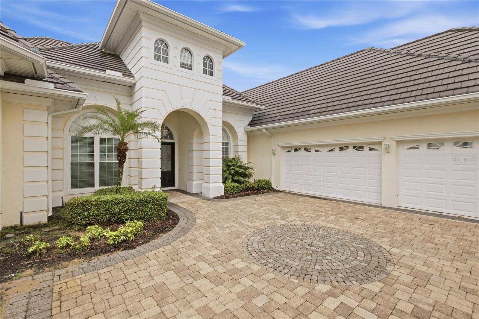 1200 WYNSTONE WAY, Reunion, FL 34747