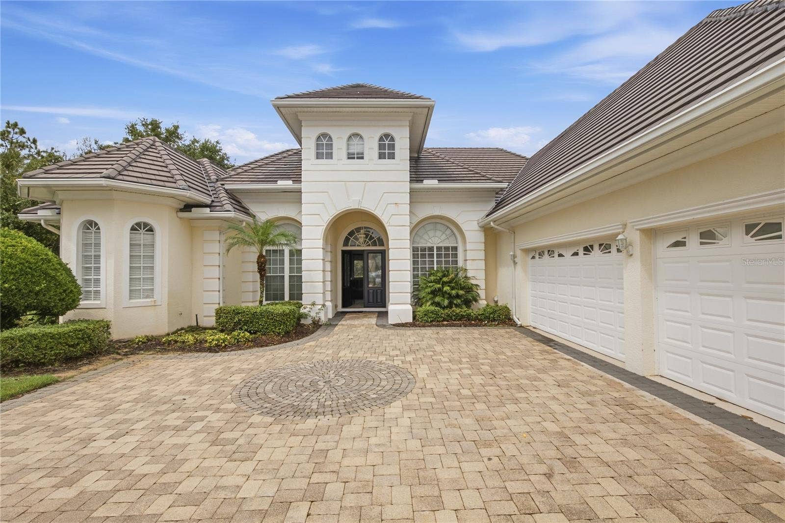 1200 WYNSTONE WAY, Reunion, FL 34747