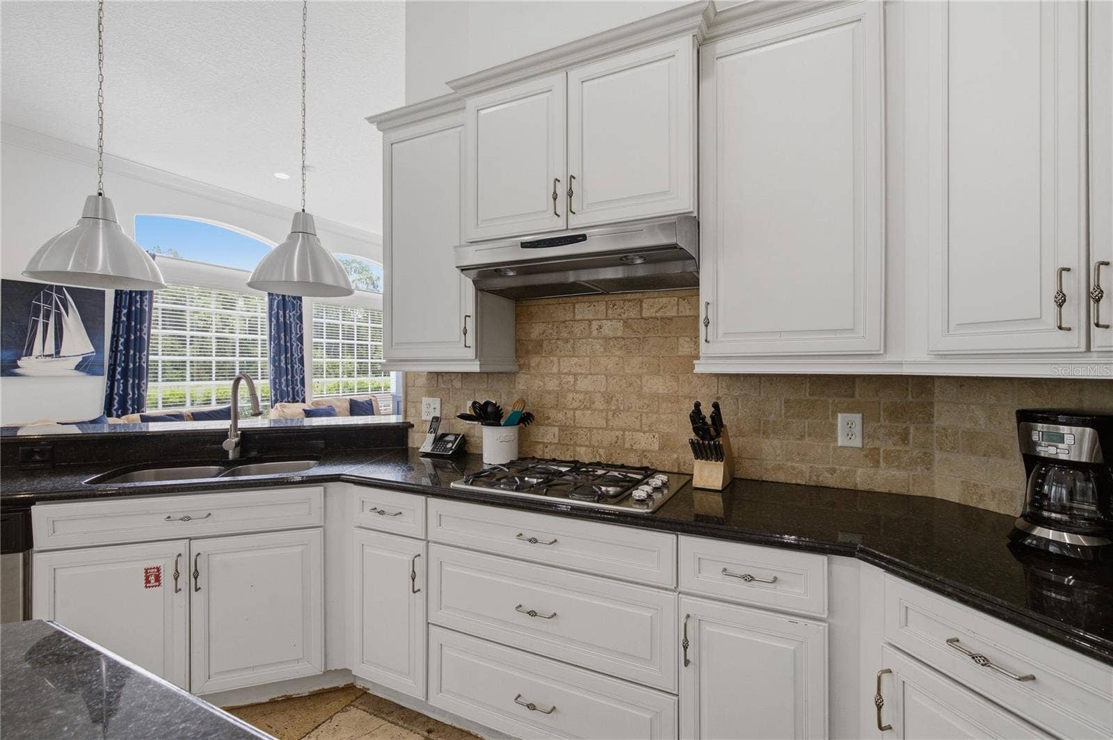 1200 WYNSTONE WAY, Reunion, FL 34747