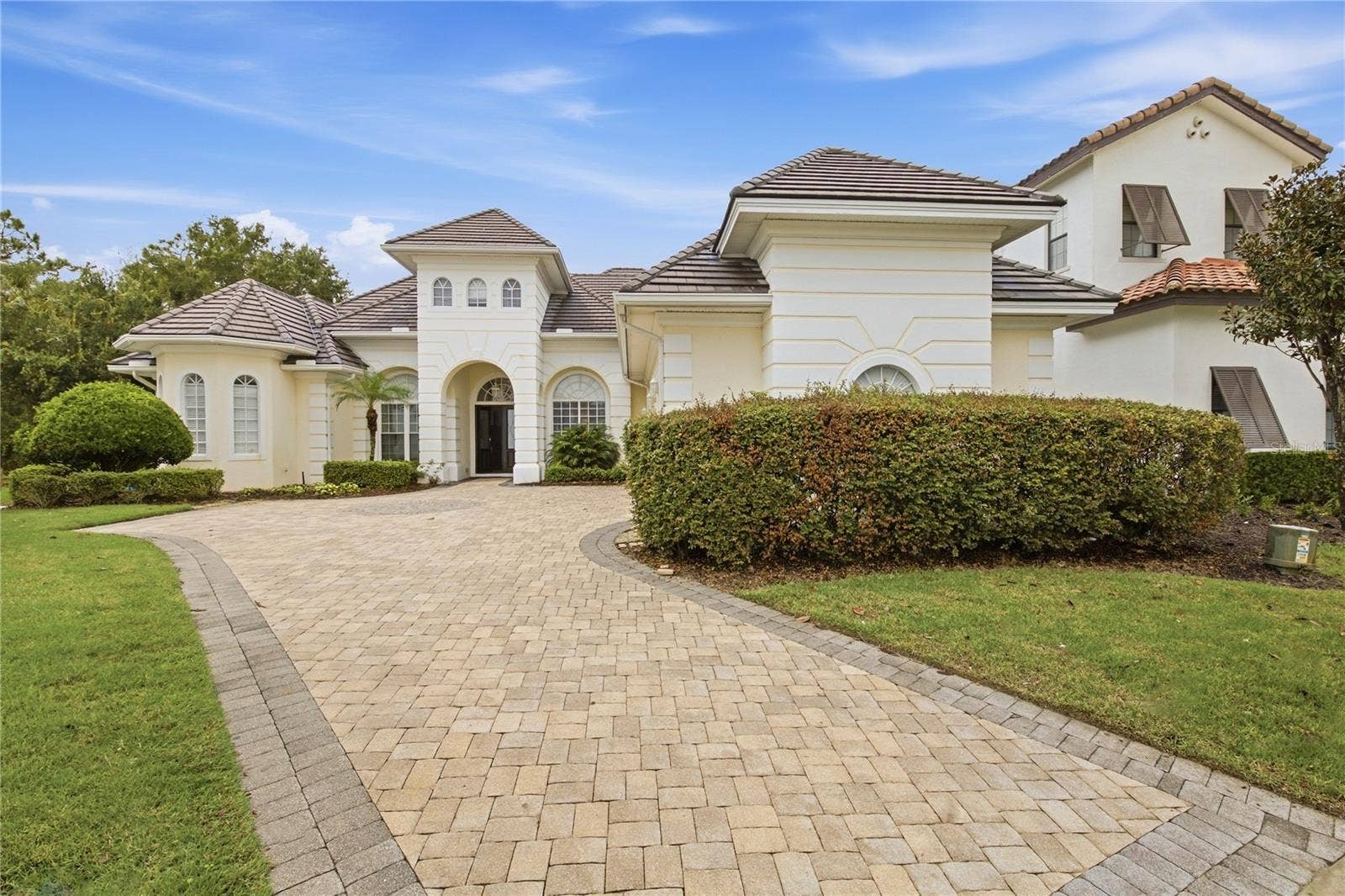 1200 WYNSTONE WAY, Reunion, FL 34747