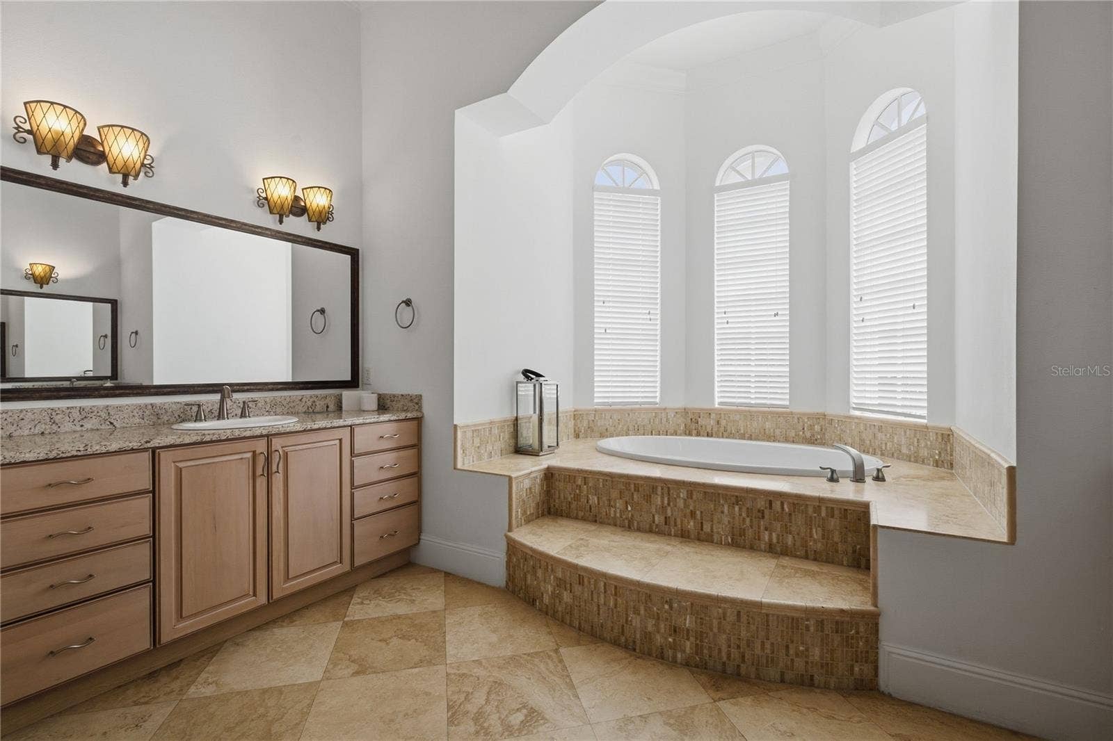 1200 WYNSTONE WAY, Reunion, FL 34747