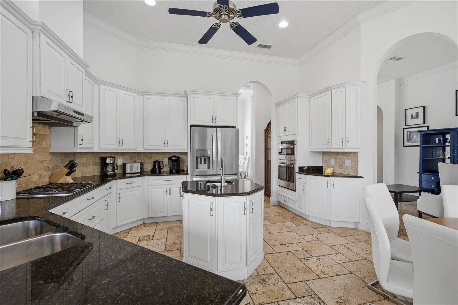 1200 WYNSTONE WAY, Reunion, FL 34747
