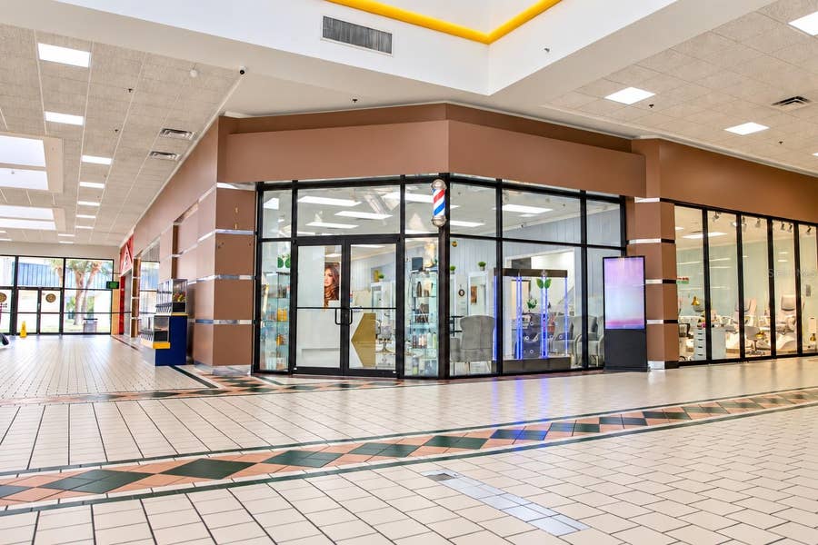 Property photo for Kissimmee, FL