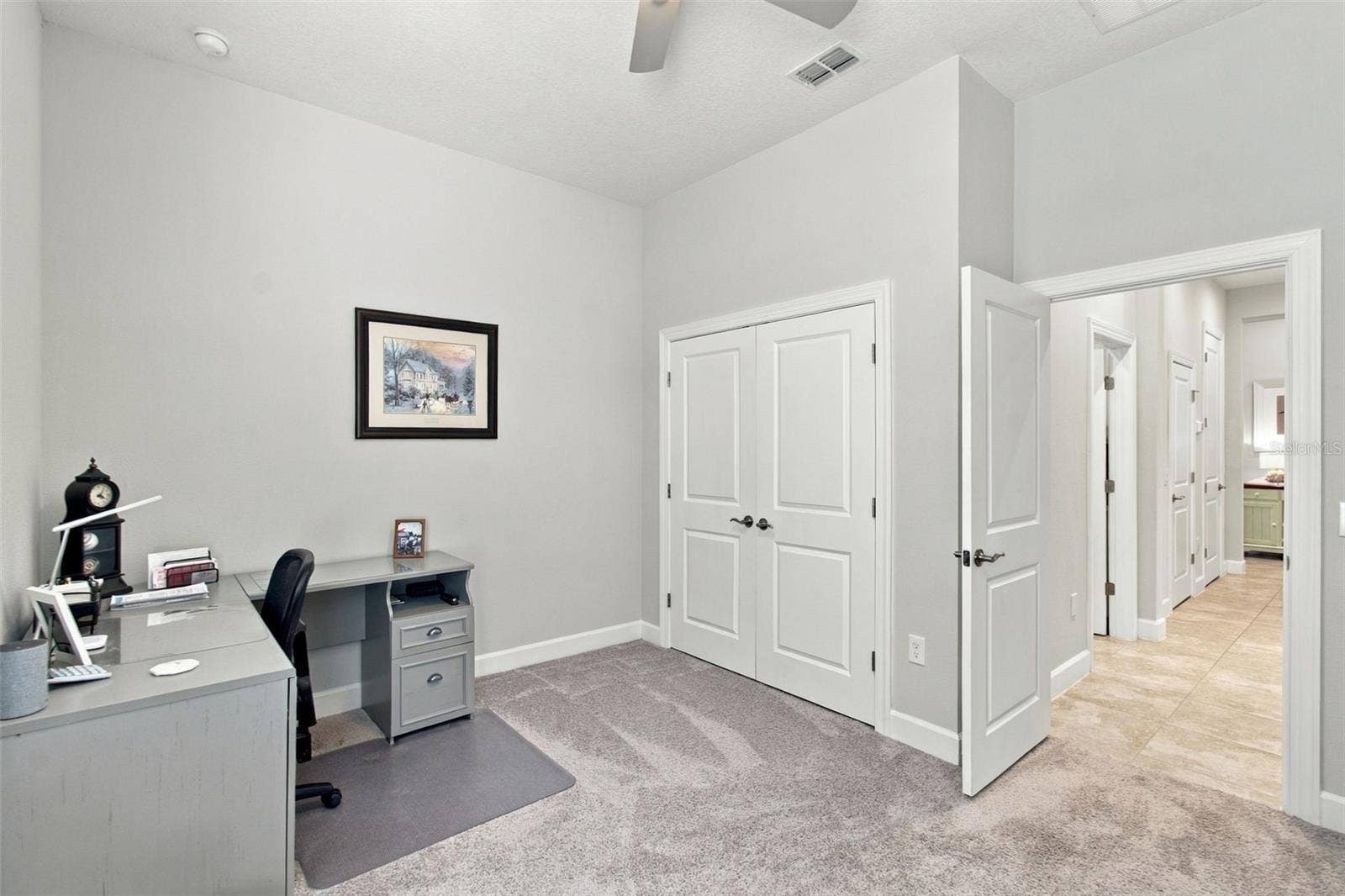 4085 VIA TOLEDO COURT, Poinciana, FL 34759 Bdrm 4