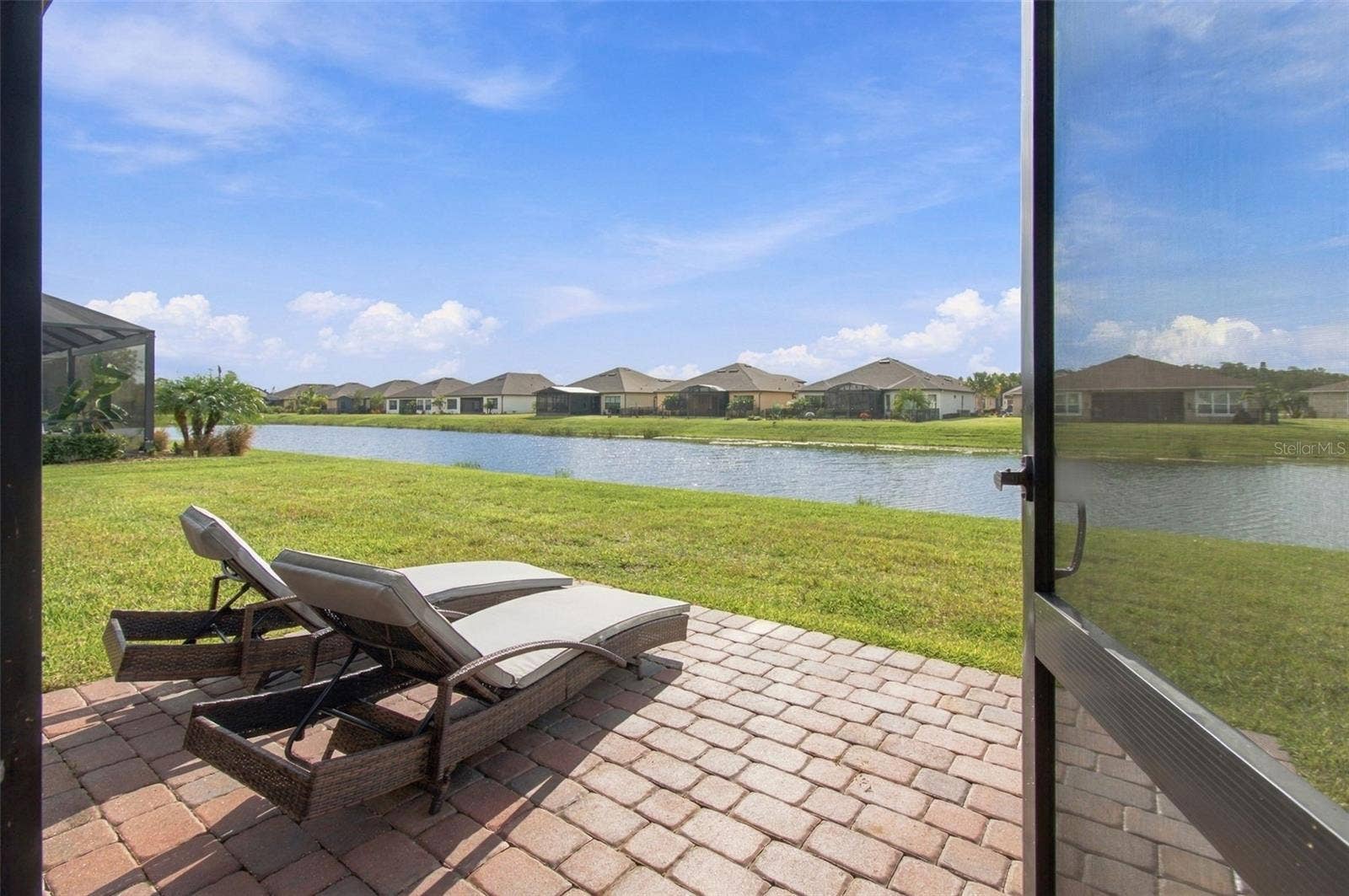 4085 VIA TOLEDO COURT, Poinciana, FL 34759 4085 VIA TOLEDO COURT, Poinciana, FL 34759