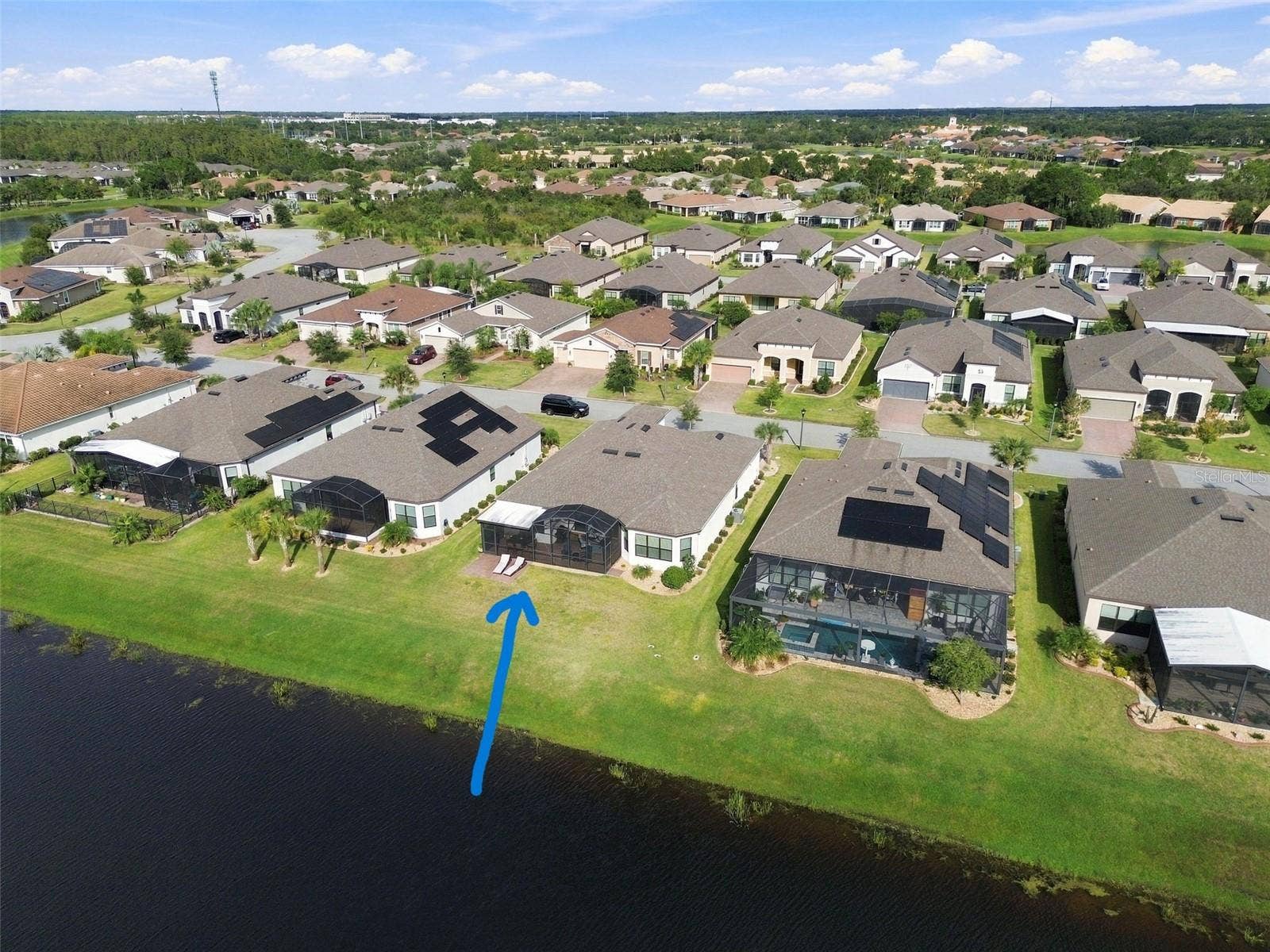 4085 VIA TOLEDO COURT, Poinciana, FL 34759 4085 VIA TOLEDO COURT, Poinciana, FL 34759