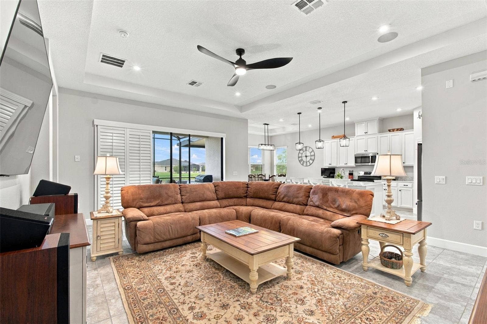 4085 VIA TOLEDO COURT, Poinciana, FL 34759 4085 VIA TOLEDO COURT, Poinciana, FL 34759