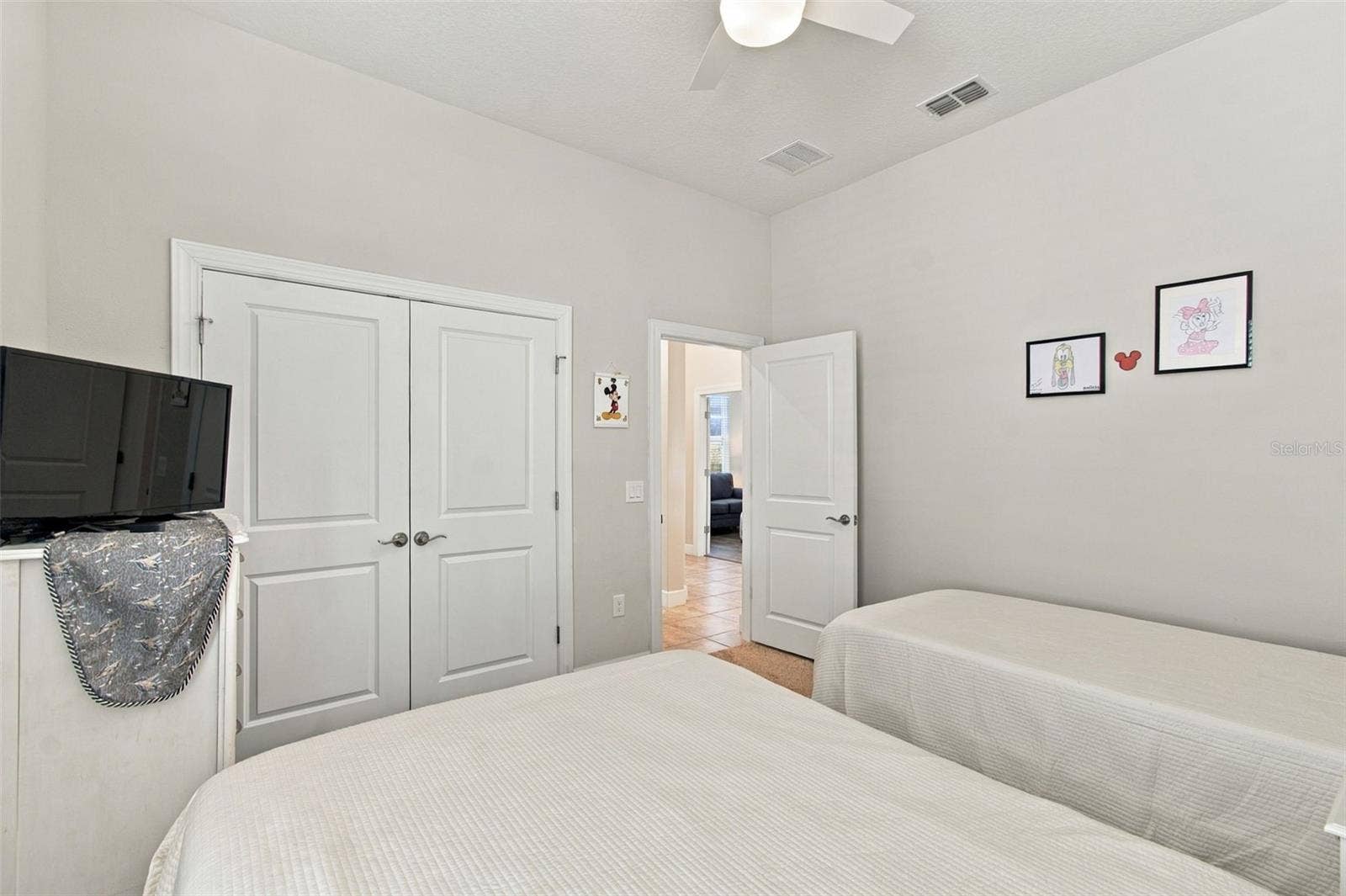 4085 VIA TOLEDO COURT, Poinciana, FL 34759 4085 VIA TOLEDO COURT, Poinciana, FL 34759