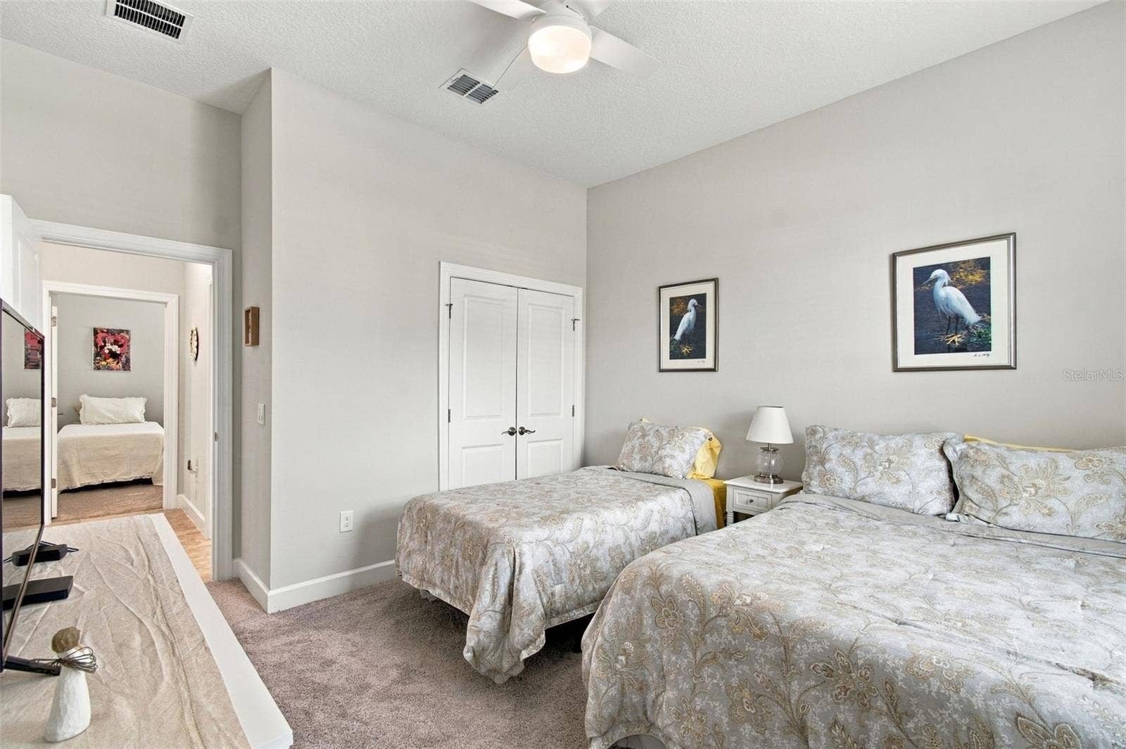 4085 VIA TOLEDO COURT, Poinciana, FL 34759 Bdrm 2