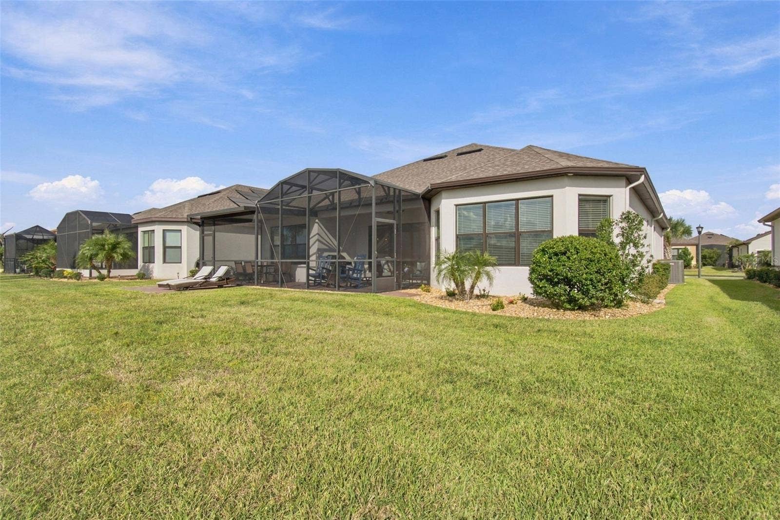 4085 VIA TOLEDO COURT, Poinciana, FL 34759 4085 VIA TOLEDO COURT, Poinciana, FL 34759