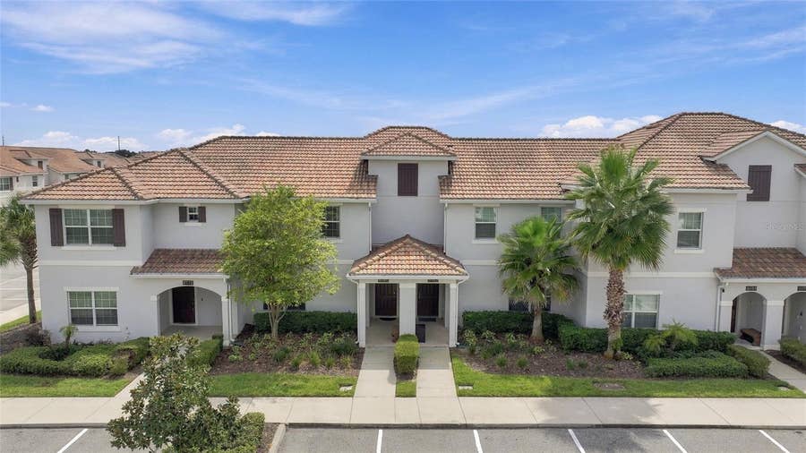 Property photo for 8980 STINGER DR, Davenport, FL