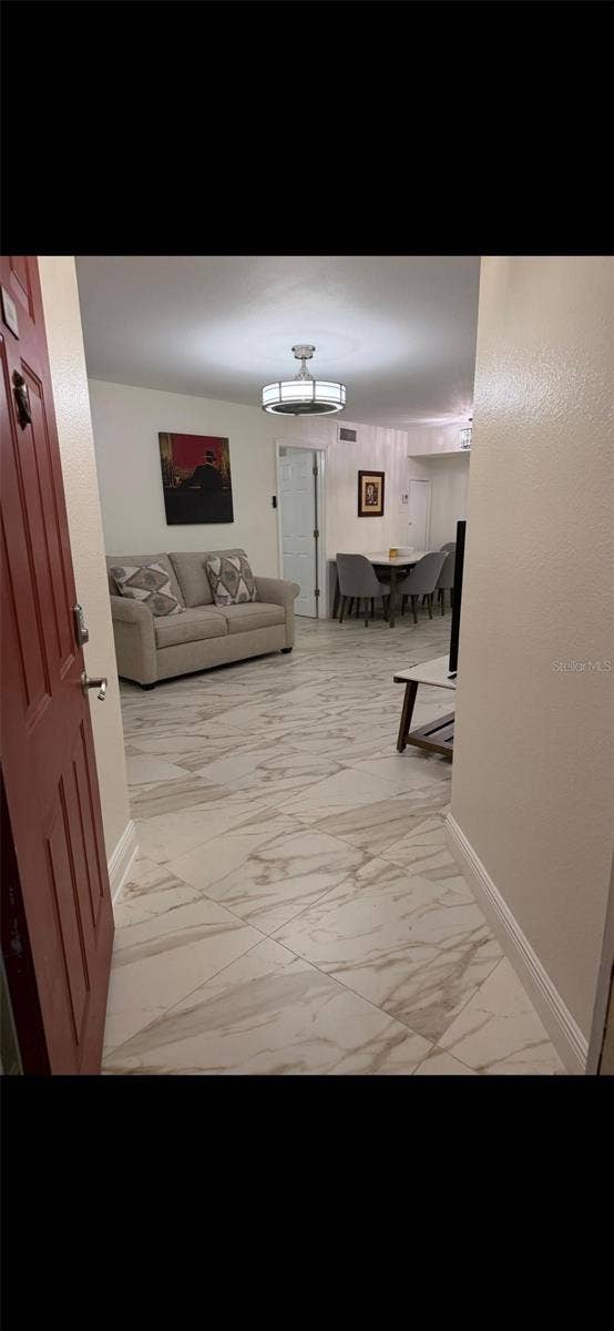 Property photo for 3032 PARKWAY BLVD, #204, Kissimmee, FL