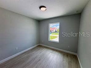 9217 TACOMA AVENUE, Englewood, FL 34224 9217 TACOMA AVENUE, Englewood, FL 34224