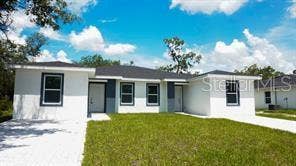 9217 TACOMA AVENUE, Englewood, FL 34224 9217 TACOMA AVENUE, Englewood, FL 34224