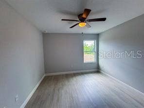 9217 TACOMA AVENUE, Englewood, FL 34224 9217 TACOMA AVENUE, Englewood, FL 34224
