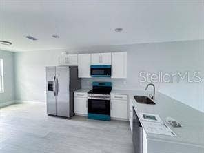9217 TACOMA AVENUE, Englewood, FL 34224 9217 TACOMA AVENUE, Englewood, FL 34224
