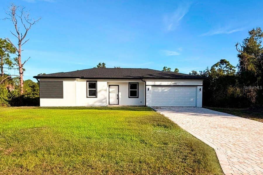 Property photo for 74 SPRING LOOP, Ocala, FL
