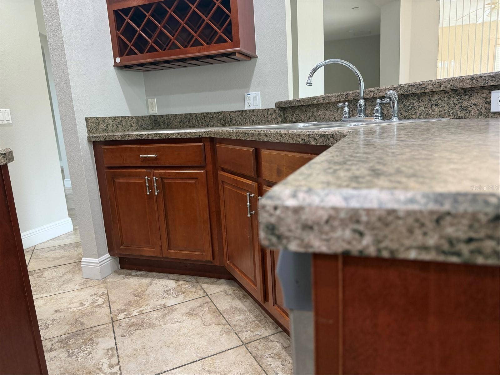 3811 EAGLE ISLES CIRCLE, Kissimmee, FL 34746 3811 EAGLE ISLES CIRCLE, Kissimmee, FL 34746