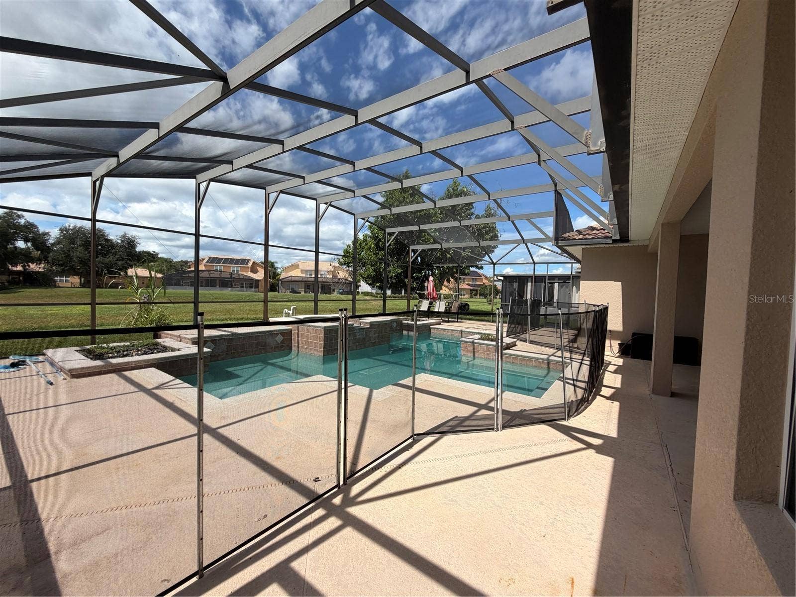 3811 EAGLE ISLES CIRCLE, Kissimmee, FL 34746 3811 EAGLE ISLES CIRCLE, Kissimmee, FL 34746