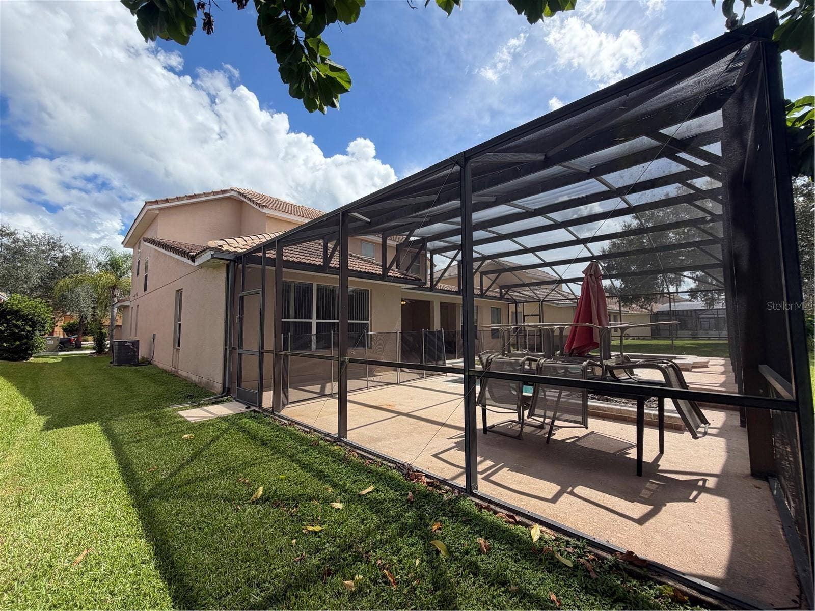 3811 EAGLE ISLES CIRCLE, Kissimmee, FL 34746 3811 EAGLE ISLES CIRCLE, Kissimmee, FL 34746