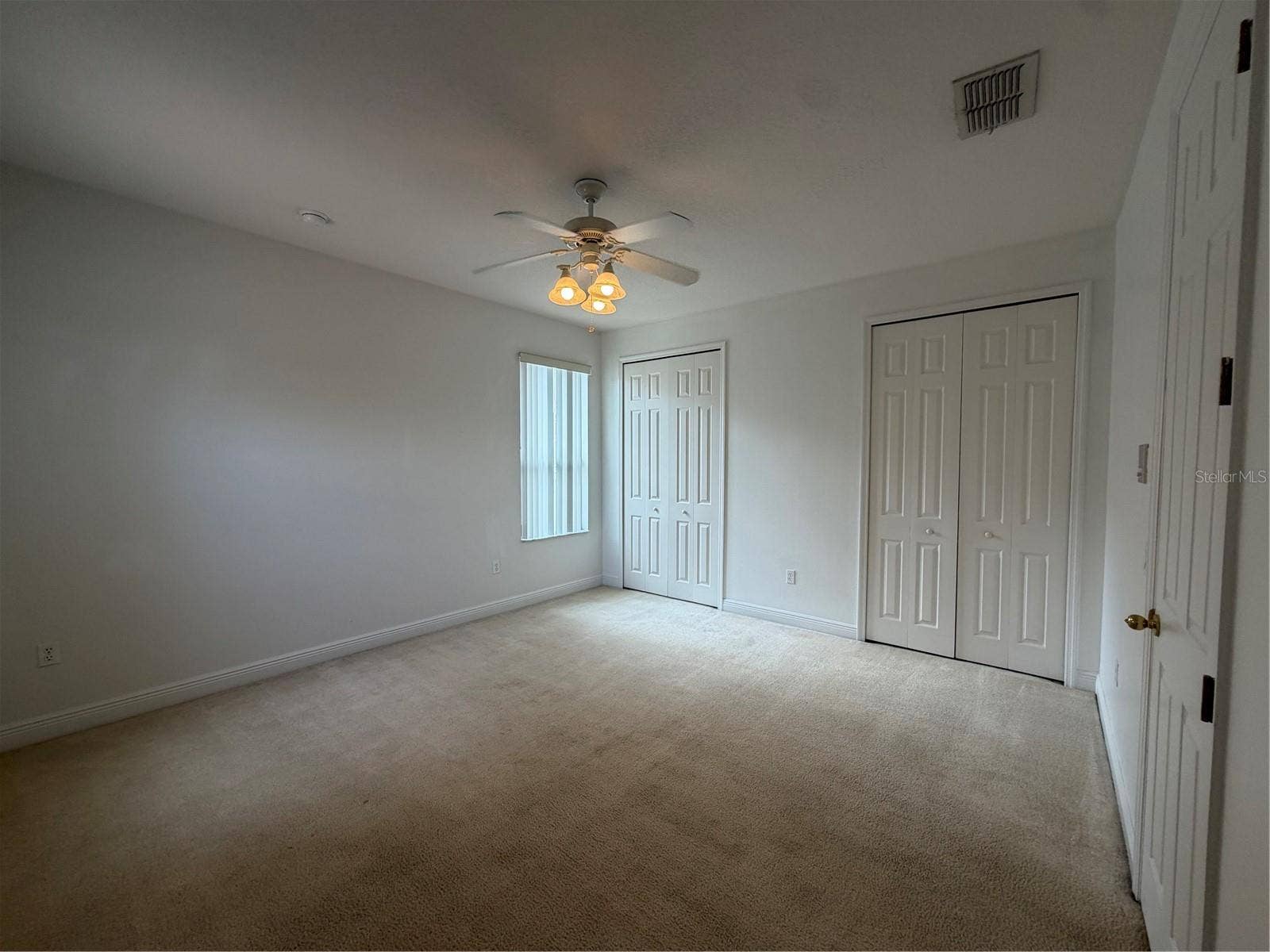 3811 EAGLE ISLES CIRCLE, Kissimmee, FL 34746 3811 EAGLE ISLES CIRCLE, Kissimmee, FL 34746