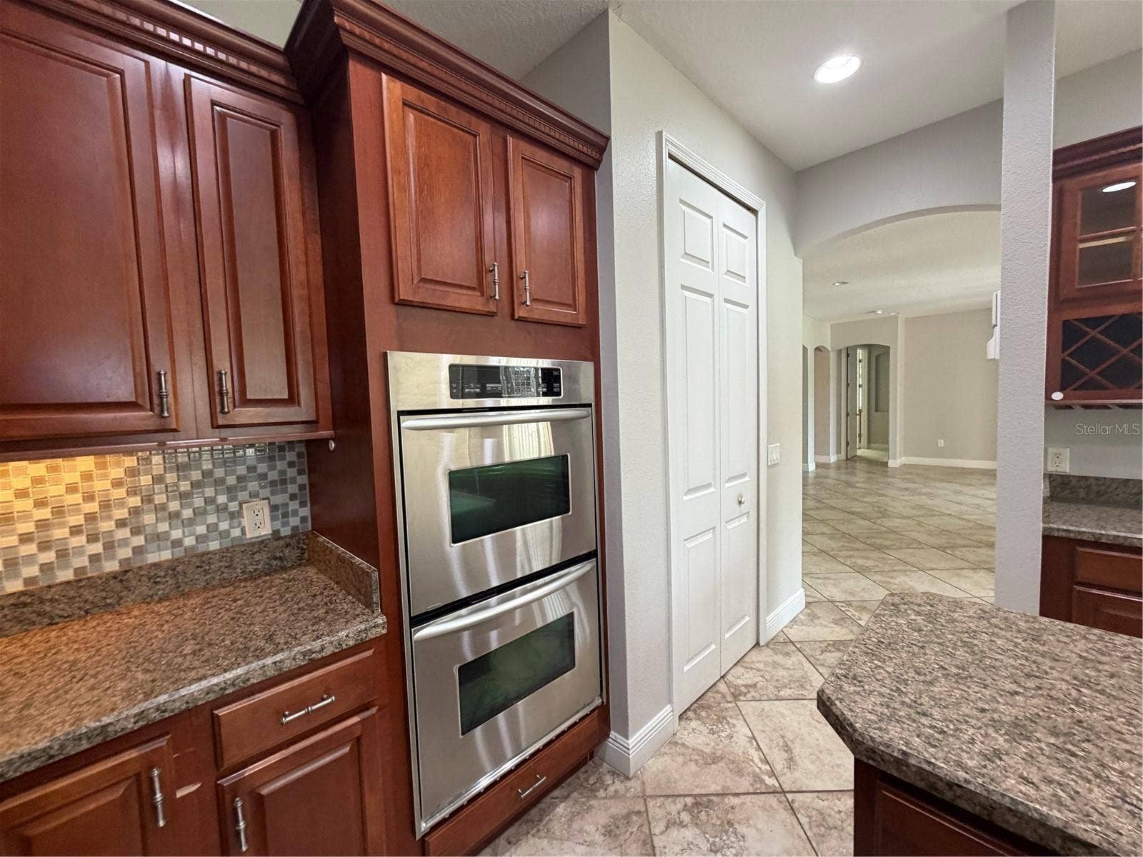 3811 EAGLE ISLES CIRCLE, Kissimmee, FL 34746 3811 EAGLE ISLES CIRCLE, Kissimmee, FL 34746