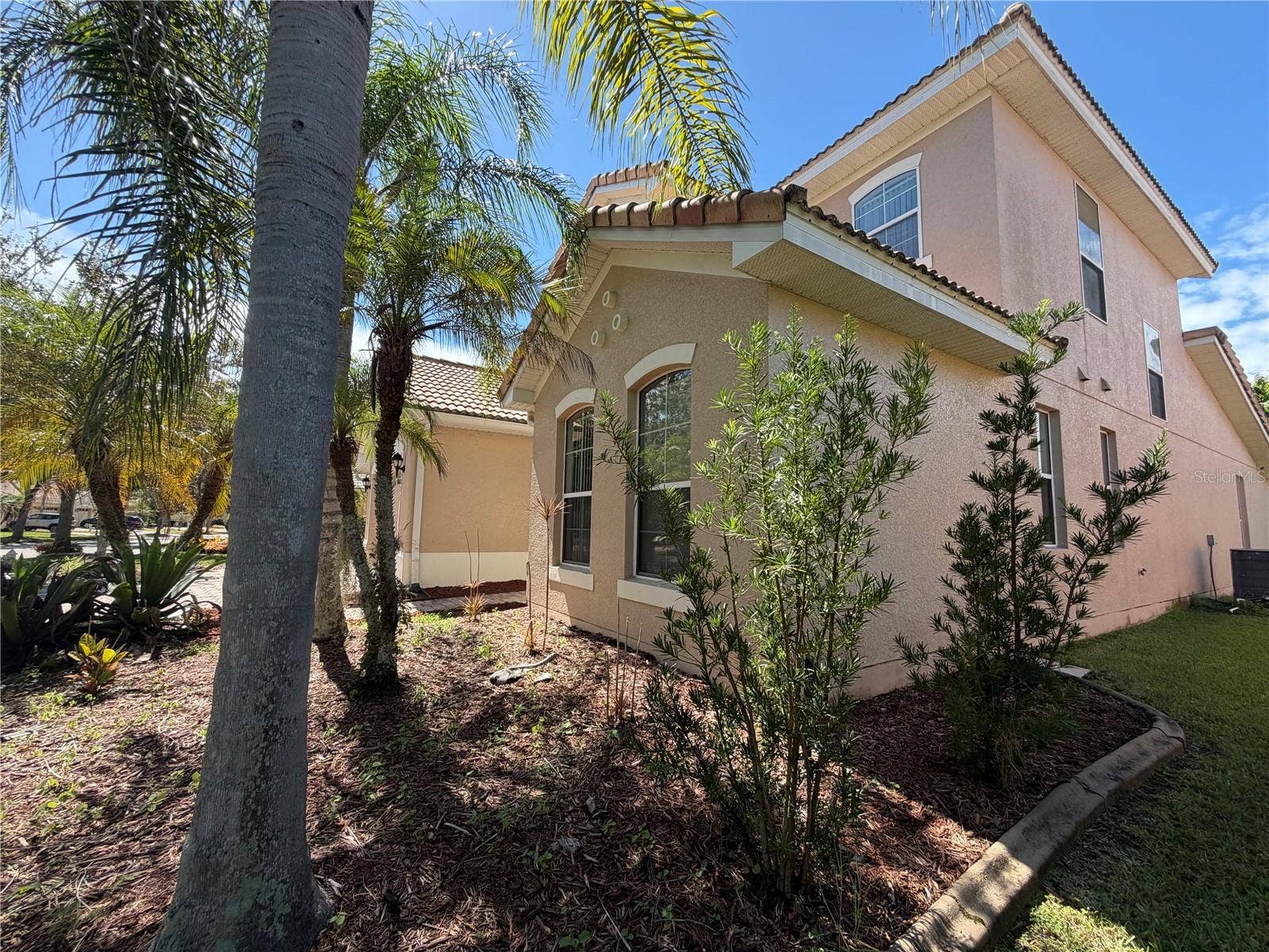 3811 EAGLE ISLES CIRCLE, Kissimmee, FL 34746 3811 EAGLE ISLES CIRCLE, Kissimmee, FL 34746