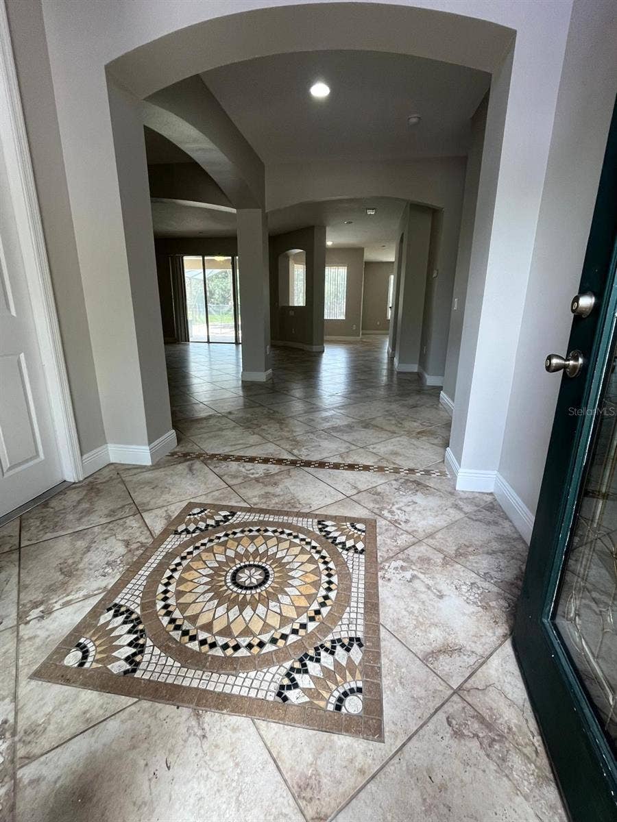 3811 EAGLE ISLES CIRCLE, Kissimmee, FL 34746 3811 EAGLE ISLES CIRCLE, Kissimmee, FL 34746