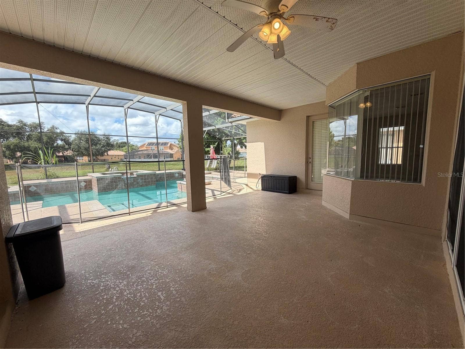 3811 EAGLE ISLES CIRCLE, Kissimmee, FL 34746 3811 EAGLE ISLES CIRCLE, Kissimmee, FL 34746
