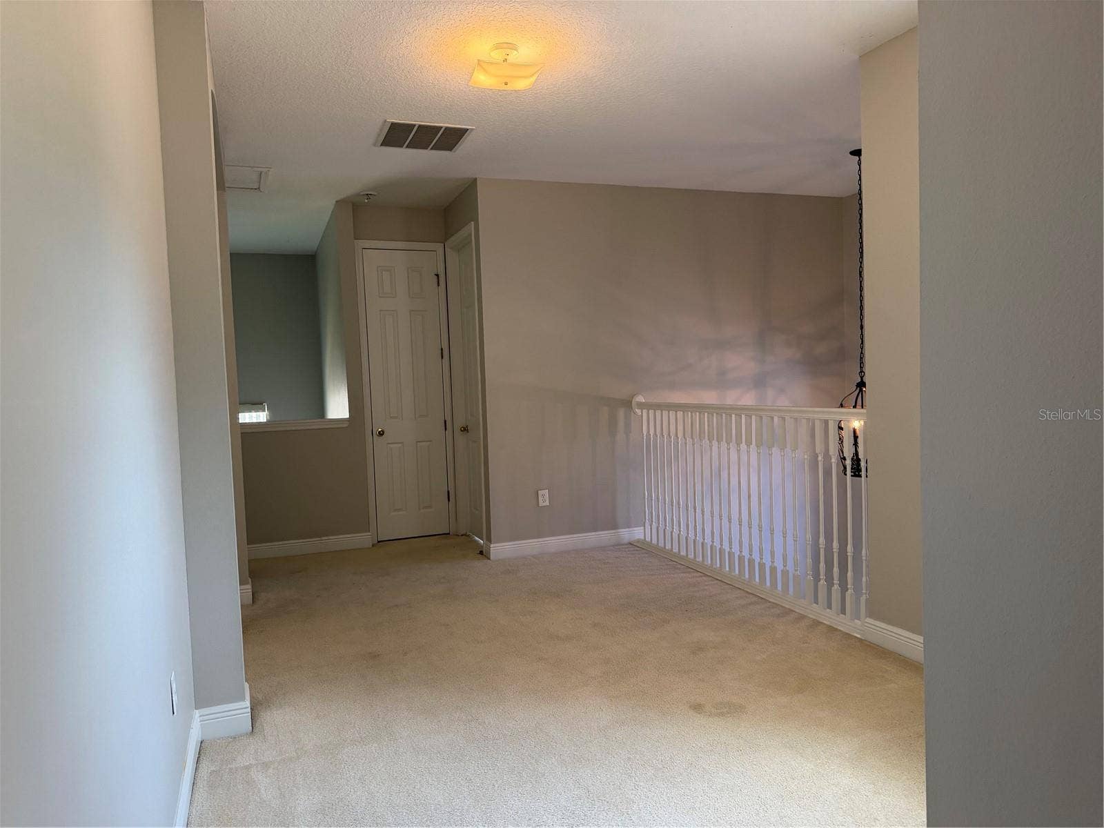 3811 EAGLE ISLES CIRCLE, Kissimmee, FL 34746 3811 EAGLE ISLES CIRCLE, Kissimmee, FL 34746