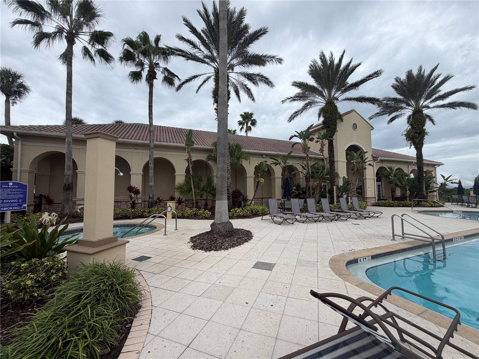 3811 EAGLE ISLES CIRCLE, Kissimmee, FL 34746 3811 EAGLE ISLES CIRCLE, Kissimmee, FL 34746