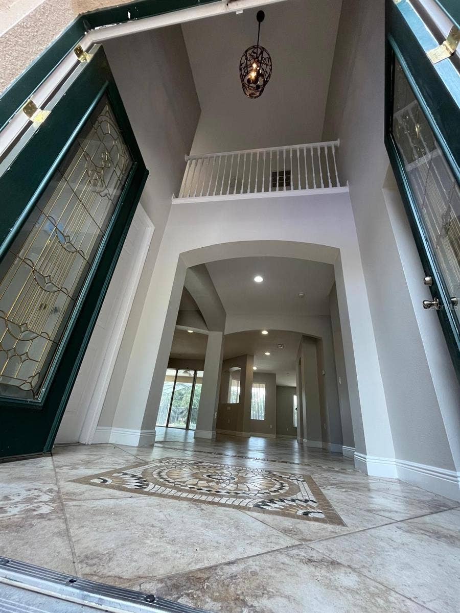 3811 EAGLE ISLES CIRCLE, Kissimmee, FL 34746 3811 EAGLE ISLES CIRCLE, Kissimmee, FL 34746