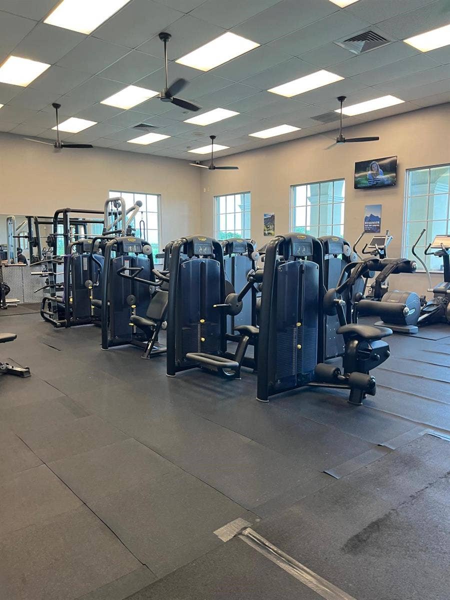 3811 EAGLE ISLES CIRCLE, Kissimmee, FL 34746 3811 EAGLE ISLES CIRCLE, Kissimmee, FL 34746