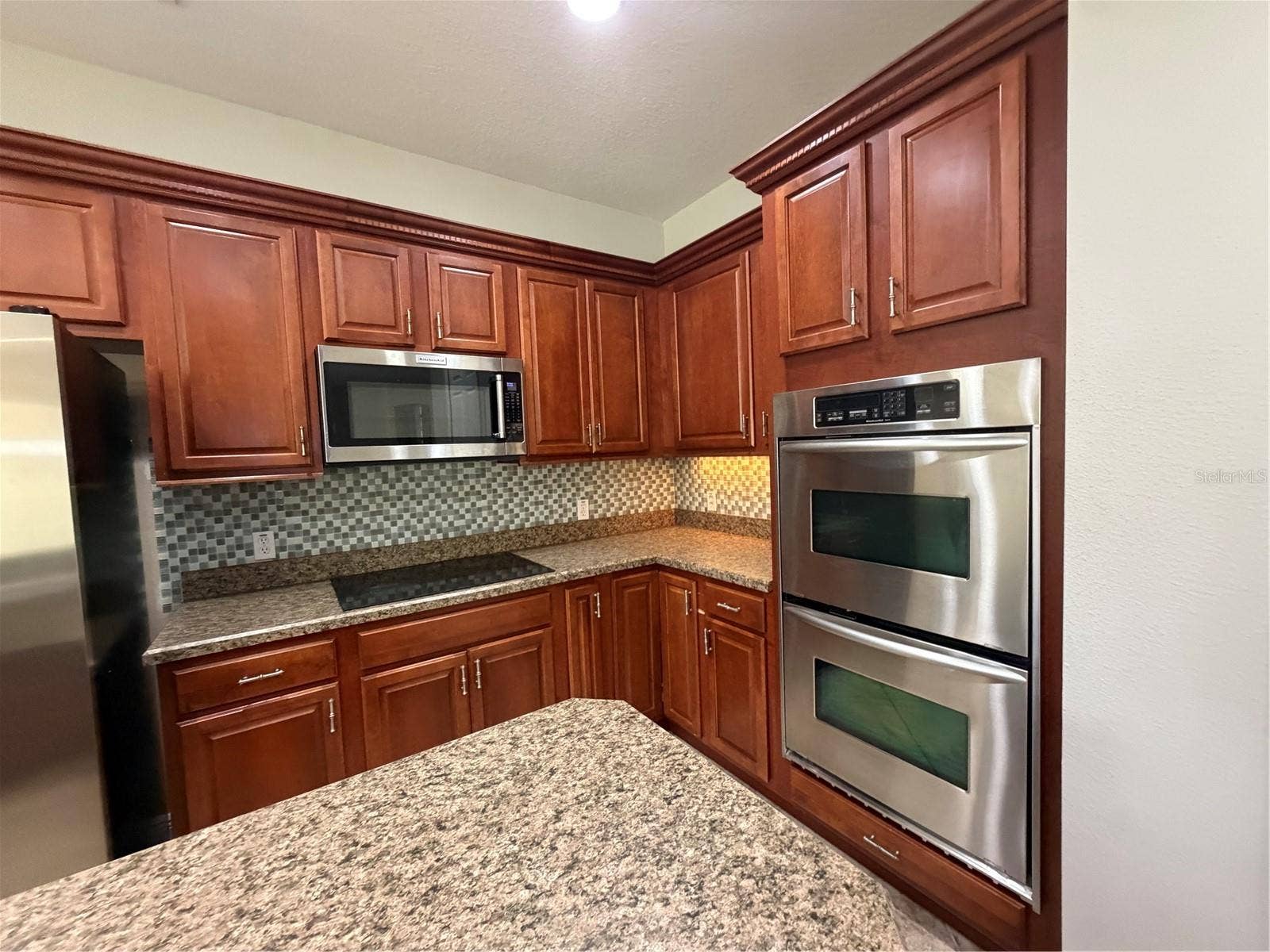 3811 EAGLE ISLES CIRCLE, Kissimmee, FL 34746 3811 EAGLE ISLES CIRCLE, Kissimmee, FL 34746
