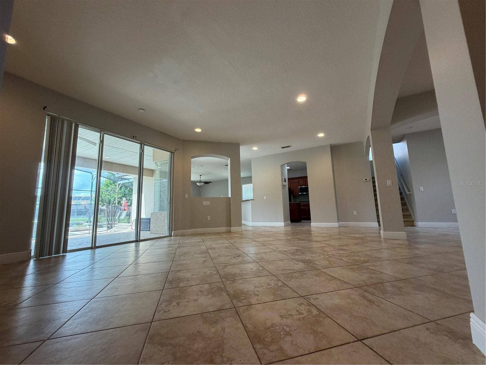 3811 EAGLE ISLES CIRCLE, Kissimmee, FL 34746 3811 EAGLE ISLES CIRCLE, Kissimmee, FL 34746