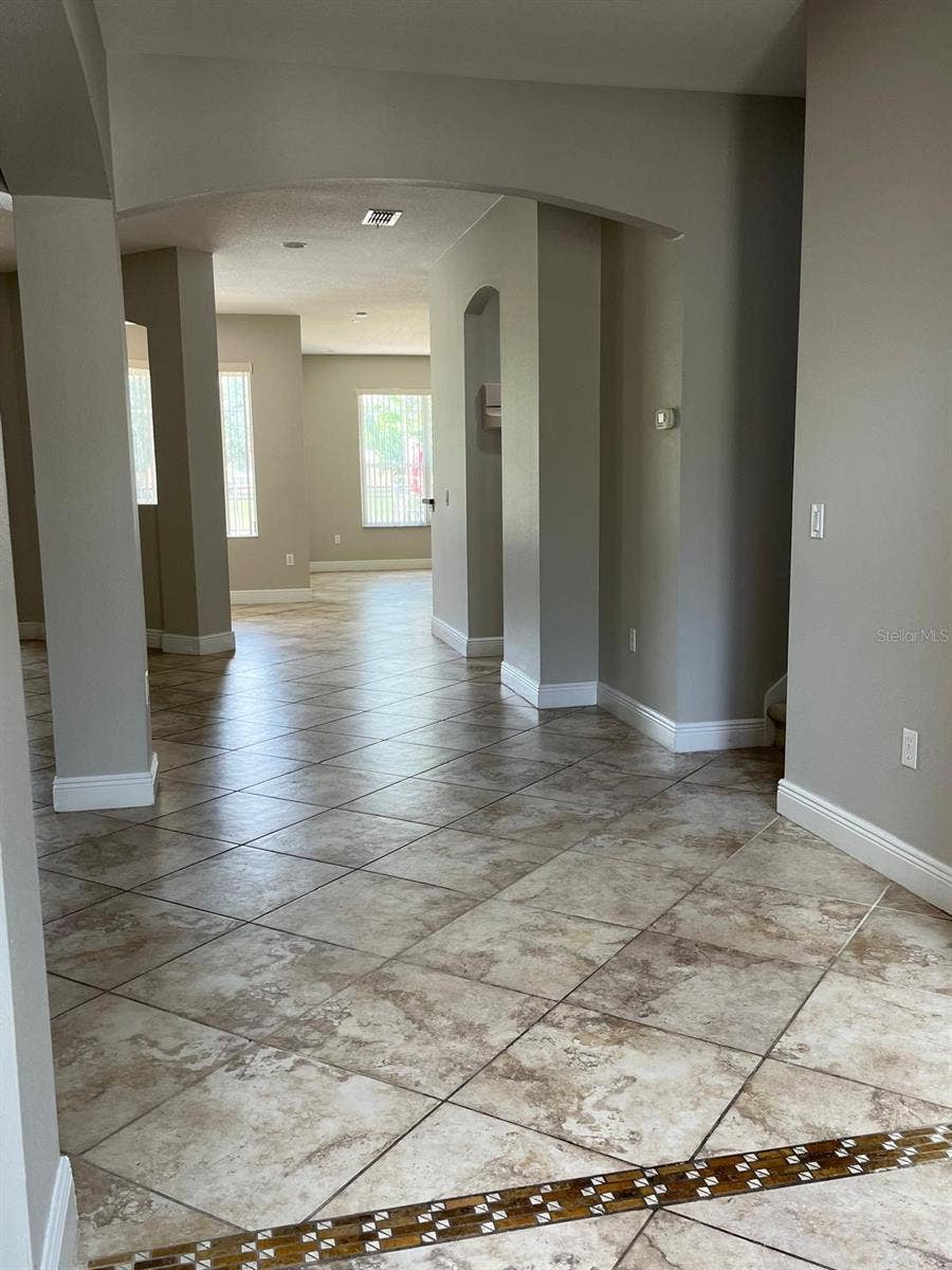 3811 EAGLE ISLES CIRCLE, Kissimmee, FL 34746 3811 EAGLE ISLES CIRCLE, Kissimmee, FL 34746
