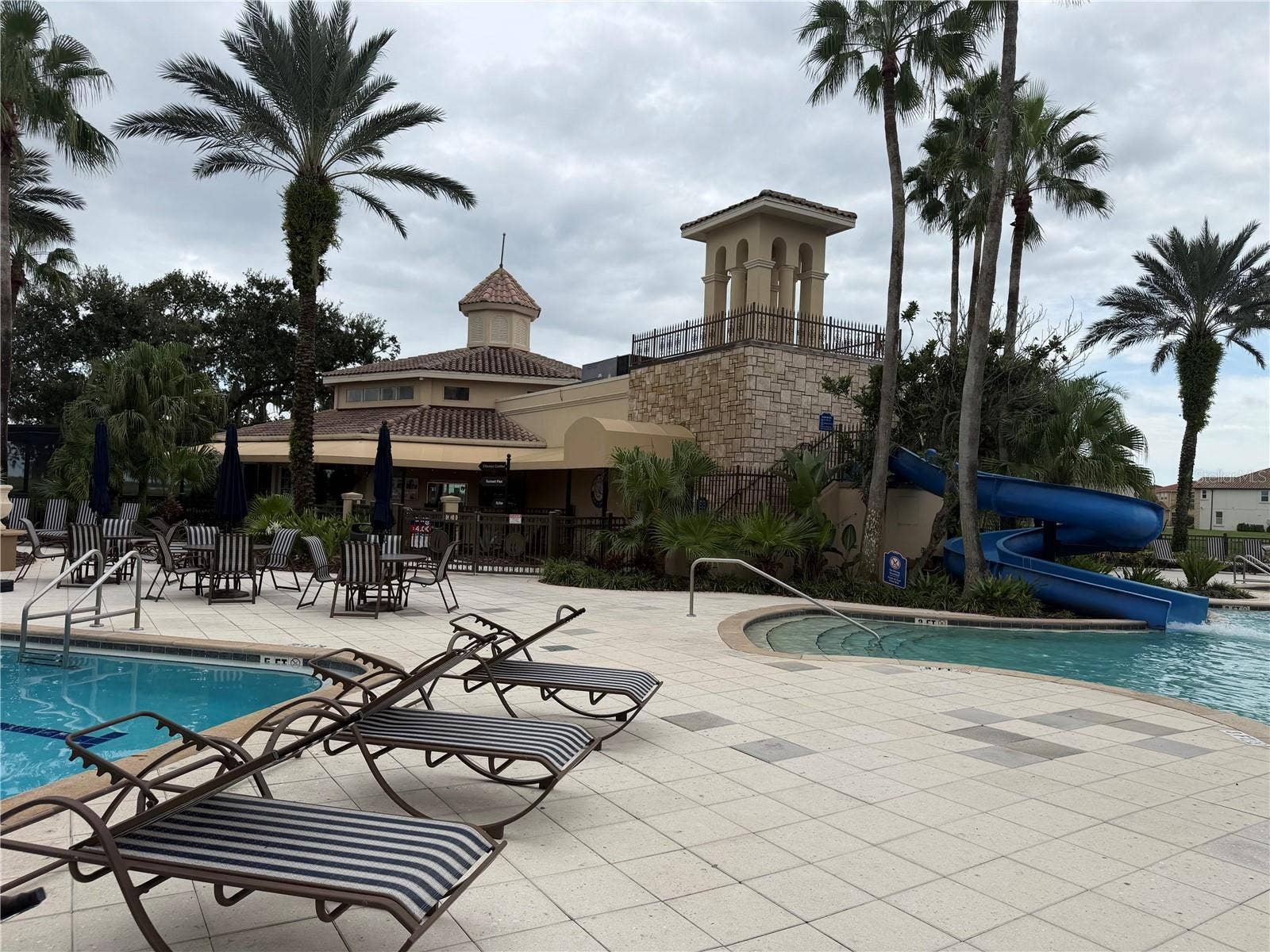 3811 EAGLE ISLES CIRCLE, Kissimmee, FL 34746 3811 EAGLE ISLES CIRCLE, Kissimmee, FL 34746