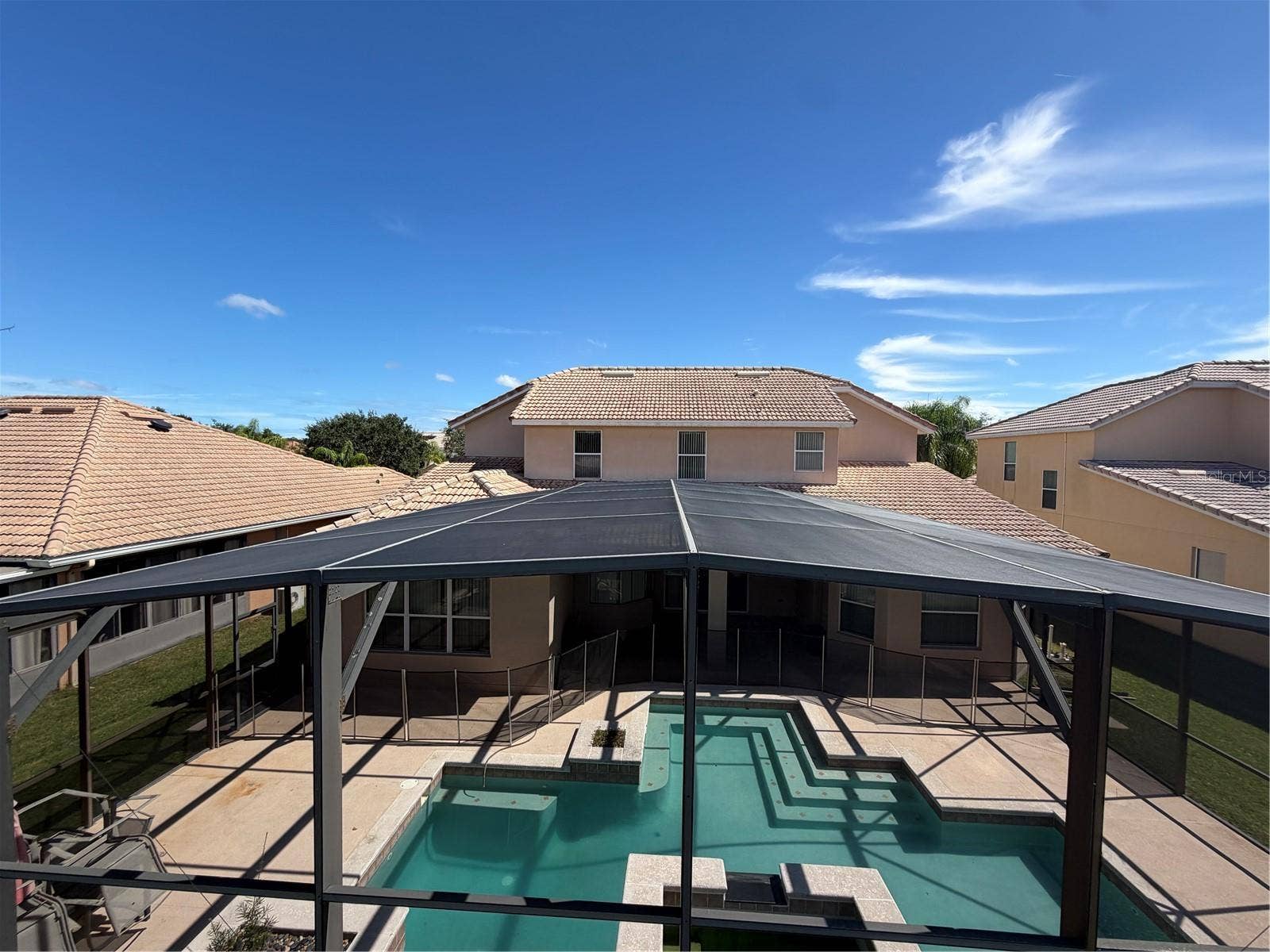 3811 EAGLE ISLES CIRCLE, Kissimmee, FL 34746 3811 EAGLE ISLES CIRCLE, Kissimmee, FL 34746