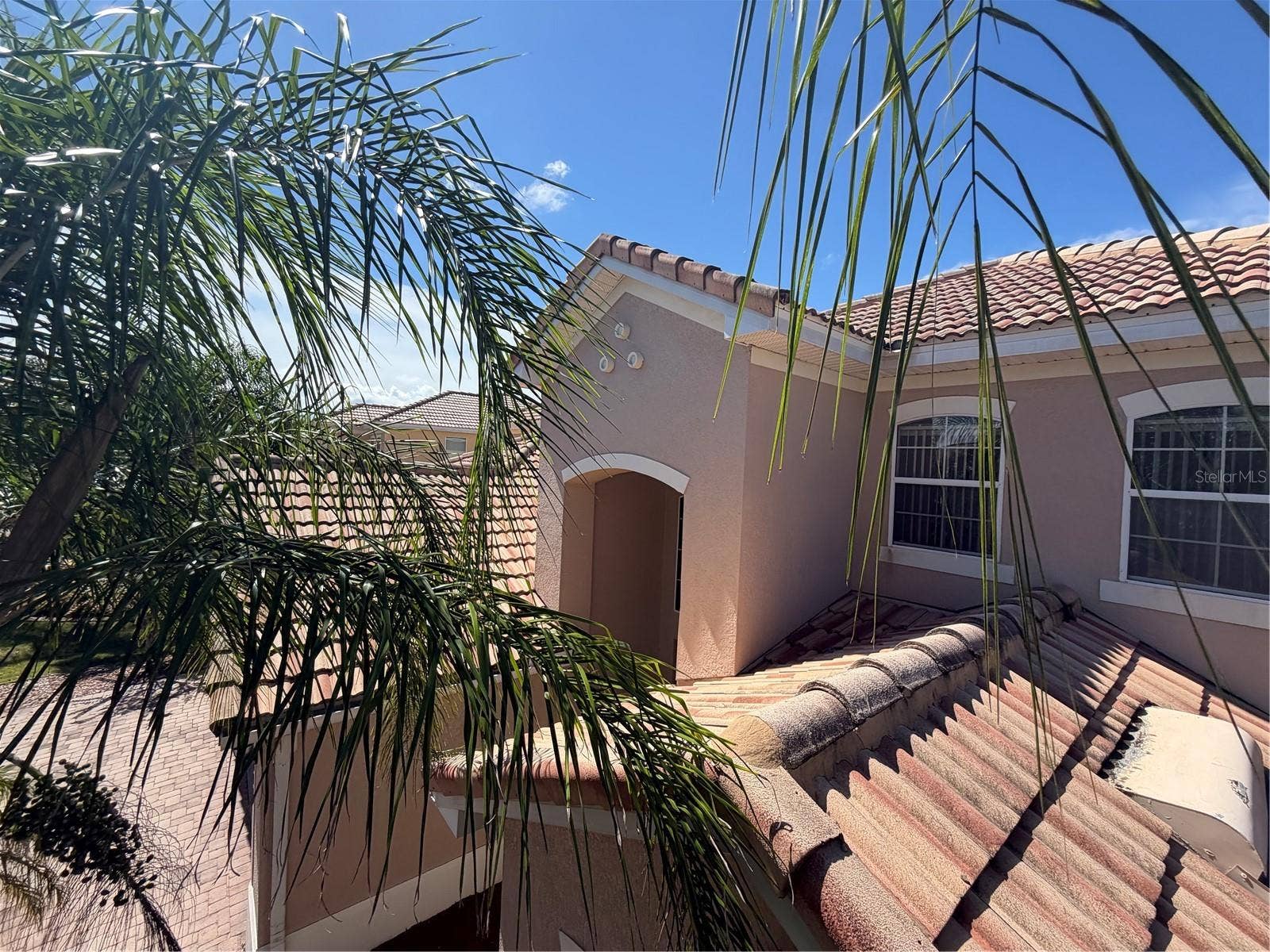 3811 EAGLE ISLES CIRCLE, Kissimmee, FL 34746 3811 EAGLE ISLES CIRCLE, Kissimmee, FL 34746