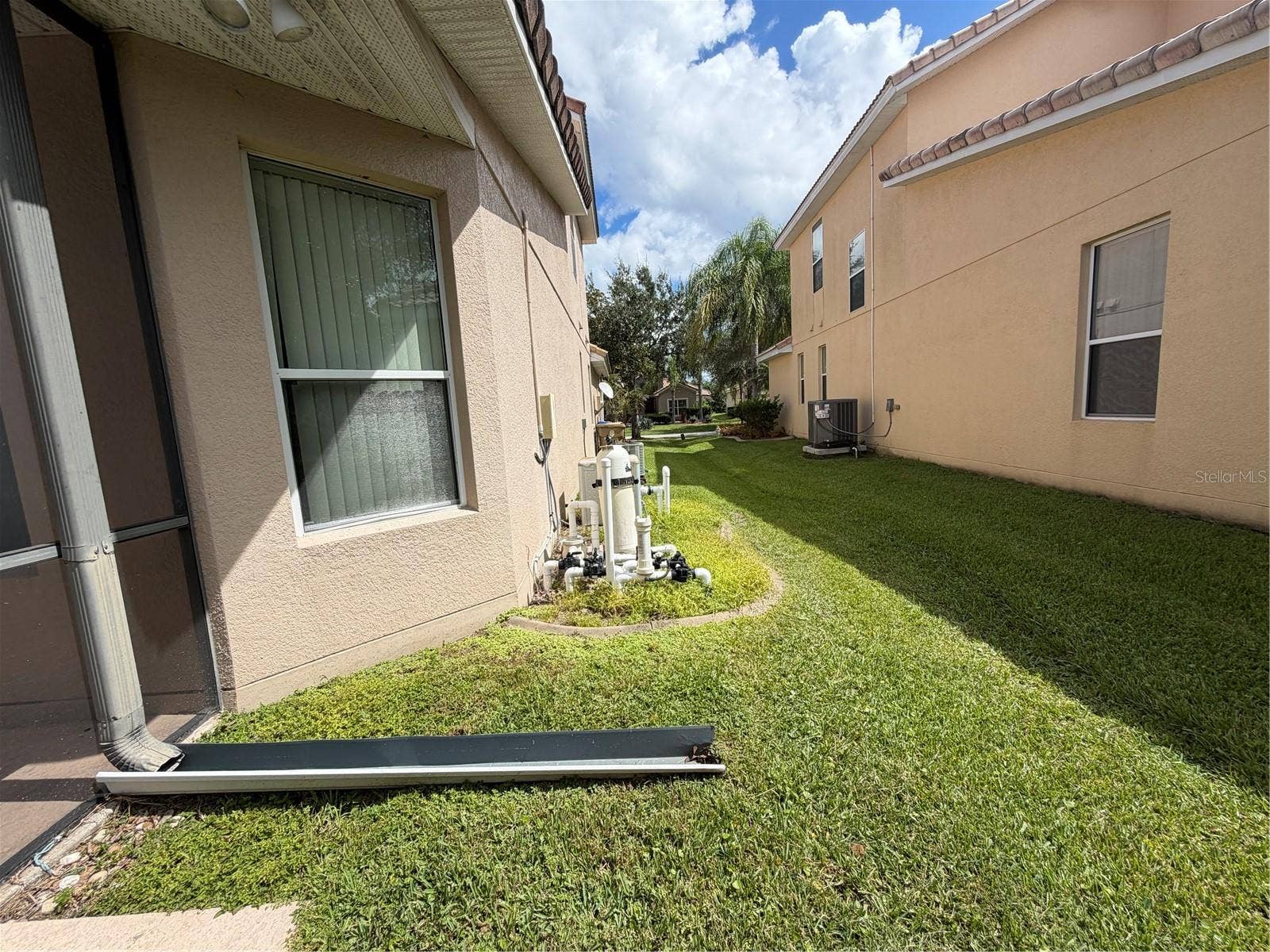 3811 EAGLE ISLES CIRCLE, Kissimmee, FL 34746 3811 EAGLE ISLES CIRCLE, Kissimmee, FL 34746