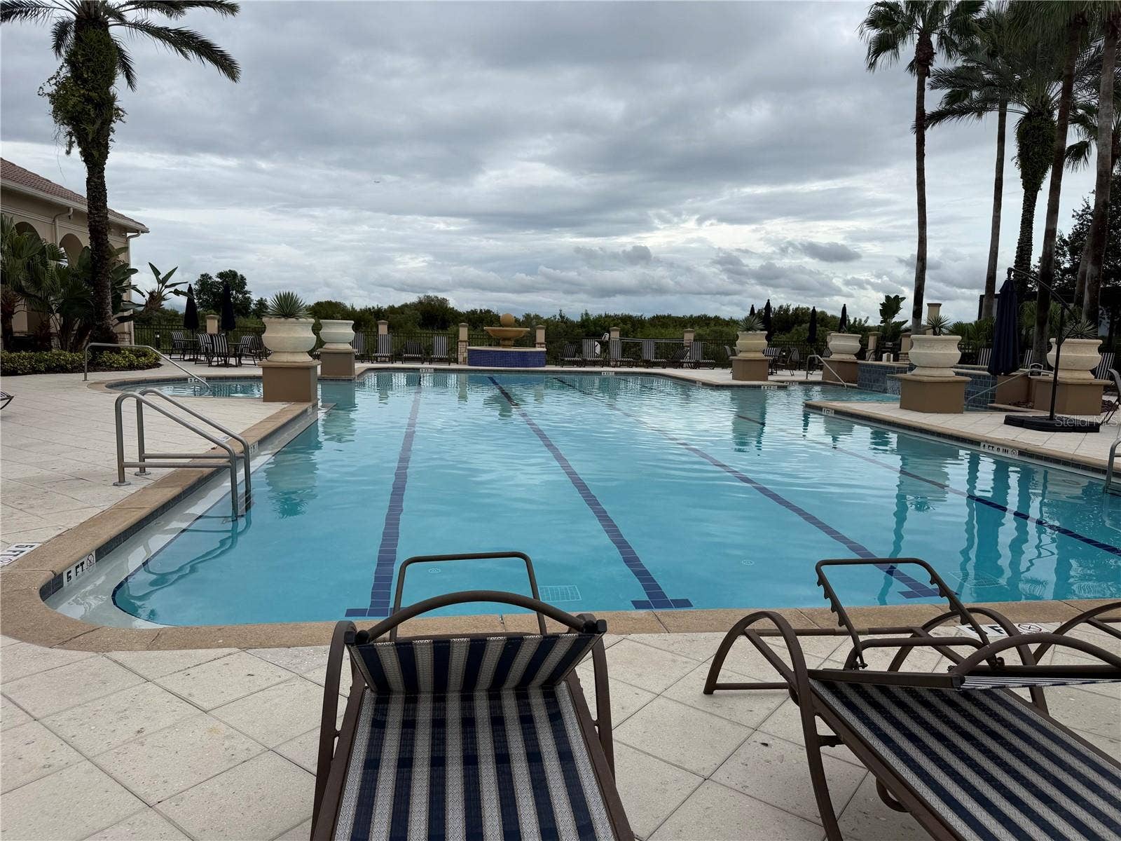 3811 EAGLE ISLES CIRCLE, Kissimmee, FL 34746 3811 EAGLE ISLES CIRCLE, Kissimmee, FL 34746