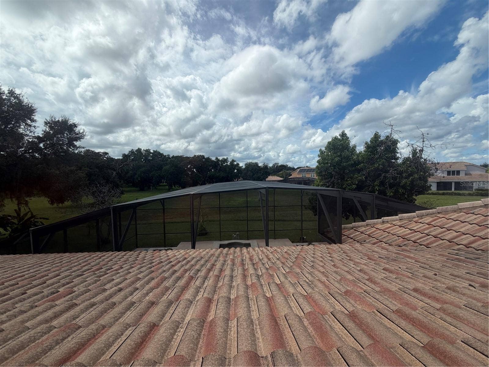 3811 EAGLE ISLES CIRCLE, Kissimmee, FL 34746 3811 EAGLE ISLES CIRCLE, Kissimmee, FL 34746