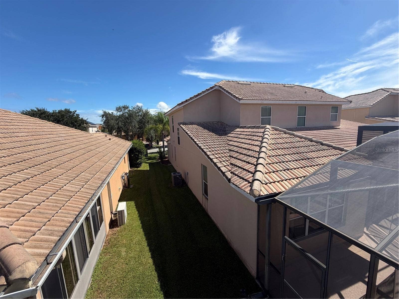 3811 EAGLE ISLES CIRCLE, Kissimmee, FL 34746 3811 EAGLE ISLES CIRCLE, Kissimmee, FL 34746