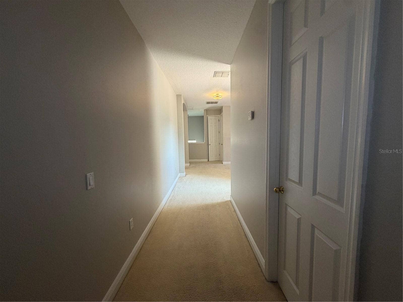 3811 EAGLE ISLES CIRCLE, Kissimmee, FL 34746 3811 EAGLE ISLES CIRCLE, Kissimmee, FL 34746