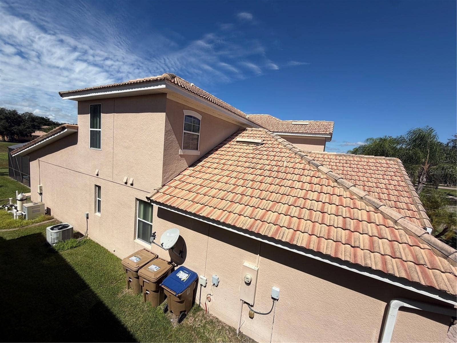 3811 EAGLE ISLES CIRCLE, Kissimmee, FL 34746 3811 EAGLE ISLES CIRCLE, Kissimmee, FL 34746
