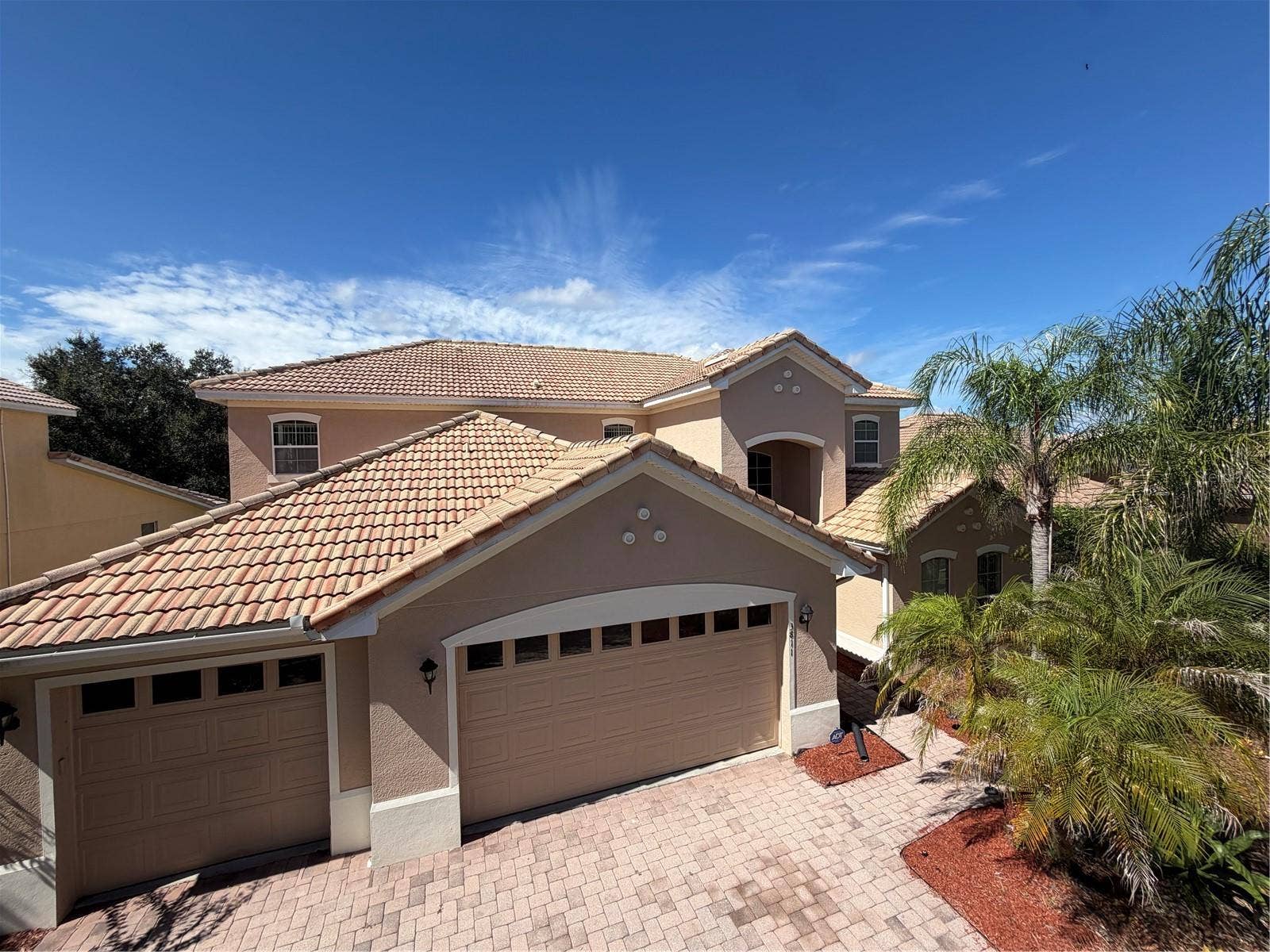 3811 EAGLE ISLES CIRCLE, Kissimmee, FL 34746 3811 EAGLE ISLES CIRCLE, Kissimmee, FL 34746