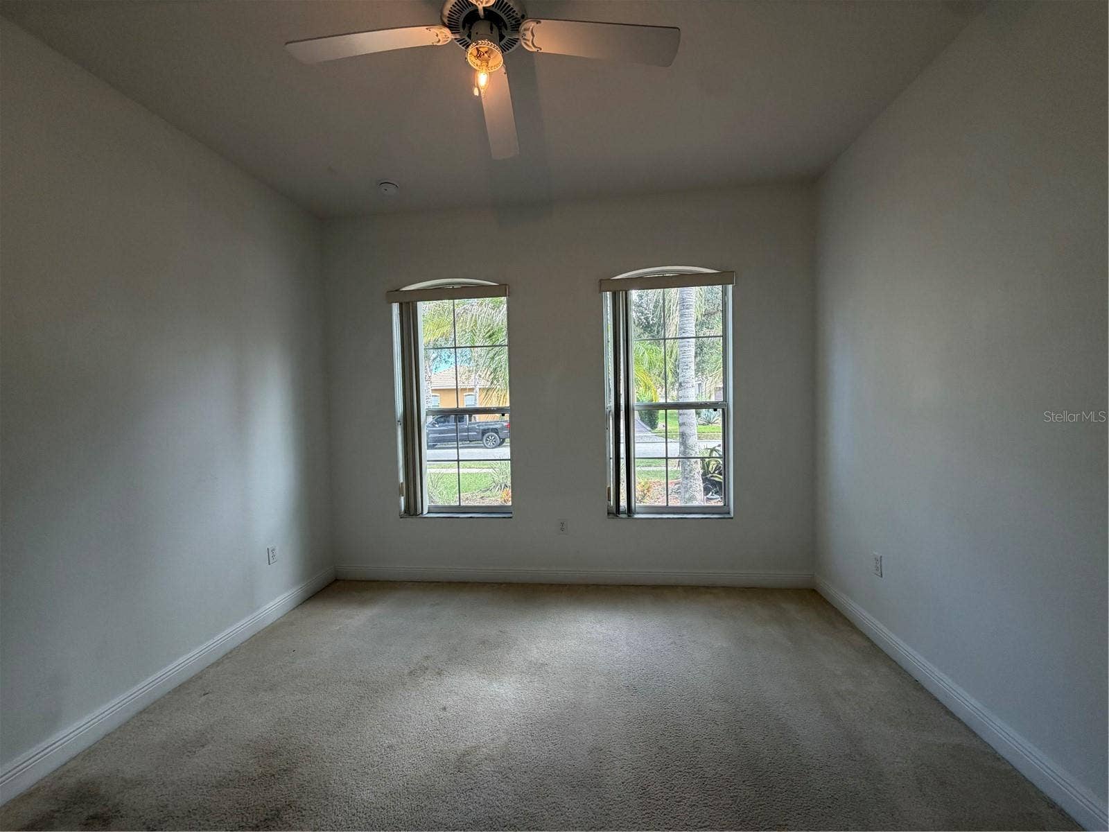 3811 EAGLE ISLES CIRCLE, Kissimmee, FL 34746 3811 EAGLE ISLES CIRCLE, Kissimmee, FL 34746